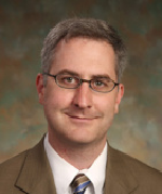 Image of Dr. Carl W. W. Musser Jr., MD