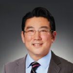 Image of Dr. Akira S. Numajiri, MD