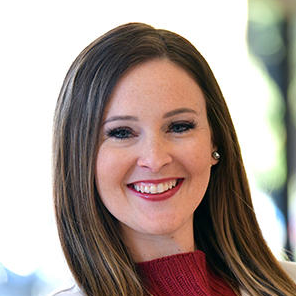 Image of Amber D. Garner, APRN, APRN-FNP