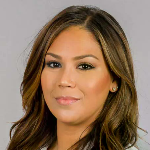 Image of Dr. Daniella Vega, MD