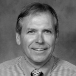 Image of Dr. Philip J. O'Donnell, MD