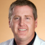 Image of Dr. Robert Lawrence Bierman, MD