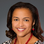 Image of Dr. Tracey A. Banks, MD