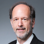 Image of Dr. Bart Avrum Kummer, MD