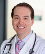 Image of Dr. Stephen M. Meyers, MD