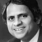 Image of Dr. Balchander K. Rao, MD