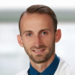 Image of Dr. Mathew Biskup, MD