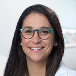 Image of Dr. Susan Ellsperman, MD