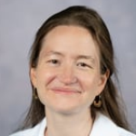 Image of Dr. Kimberly Marie Lamartin, MD