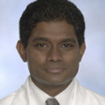 Image of Dr. Neelakantan Anand, MD