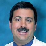 Image of Dr. Scott P. Carnivale, MD