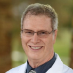 Image of Dr. Kenneth E. Reesor, MD