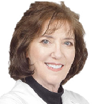 Image of Dr. Margaret Rose Nettleton, MD