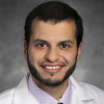 Image of Dr. Akram Elgendy, MD