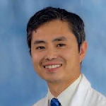 Image of Dr. Tien Sy Dong, MD, PhD