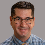 Image of Dr. Daniel A. Cusati, MD