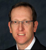 Image of Dr. Mark Steven Jacobson, MD