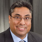 Image of Dr. Gary John Noronha, MD