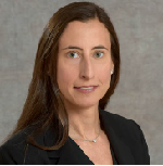 Image of Dr. Rachel Joy Gordon, MD