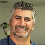 Image of Dr. Christopher K. Skaff, MD