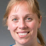 Image of Cathryn Mary Quill, MSN, CRNA