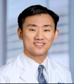 Image of Dr. Wei (Erik) He, MD