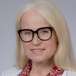 Image of Dr. Bozena Barbara Wrobel, MD