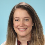 Image of Dr. Amanda C. Zofkie, MD