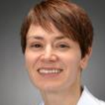 Image of Dr. Allison Leigh Ciolino, MD