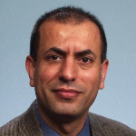 Image of Dr. Jabbar Fazeli, MD