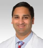 Image of Dr. Imran N. Ahmad, MD