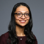 Image of Dr. Shivani M. Shah, MD