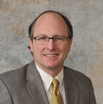 Image of Dr. Sean William Fitzpatrick, MD