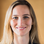 Image of Dr. Melike Pekmezci, MD