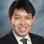 Image of Dr. Philip Han-Yuan Tseng, MD