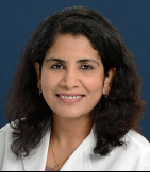 Image of Dr. Jinal Gangar, MD