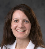 Image of Dr. Amber Marie Jarvis, MD