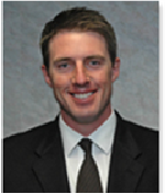 Image of Dr. Todd P. Murphy, MD