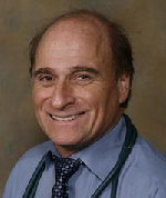 Image of Dr. Elliott Gorbaty, MD