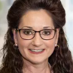 Image of Deborah C. Collura, APRN, MS, MBA