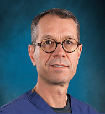 Image of Dr. Scott M. Edwards, MD