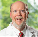 Image of Dr. Paul Stephen Thomas, MD