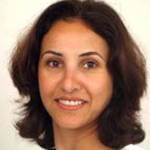 Image of Dr. Dina H. Kandil, MD