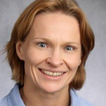 Image of Dr. Marta Zulik, MD