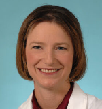 Image of Dr. Renee B. Van Stavern, MD