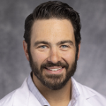 Image of Dr. Robert Joseph Wetzel, MD