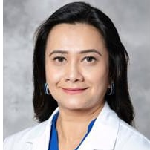 Image of Dr. Hina Arif-Tiwari, MD, FSAR