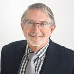 Image of Dr. Stephen Richard Griffith, MD