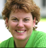 Image of Beth M. Hartsock, NP, ANPBC