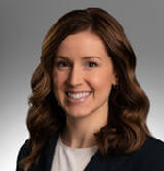 Image of Krista Lynn Hunstad, APRN, CNP